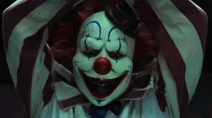 10 Best Horror Movies of 2025 So Far, Ranked