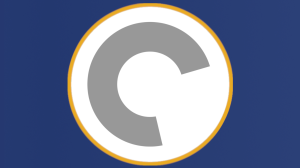 Criterion Is Adding a Huge Update Anime Fans Are Going to Love