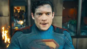 6 Things That Already Make No Sense About Superman & The DCU