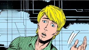 Marvel Comics 6 Most Worthless Mutant Powers