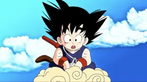 10 Best Dragon Ball Quotes That Hit Harder Than Any Ki Blast