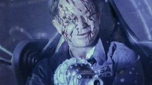 This Underrated ’90s Sci-Fi Movie Is Still One of the Most Disturbing Ever Made