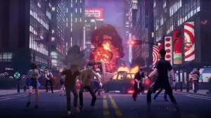 5 Upcoming Gacha Games You Need to Keep an Eye On