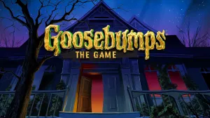 This Goosebumps Game Is Disappearing From Stores After Nearly 10 Years