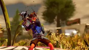 Obsidian’s Grounded 2 Has Already Surpassed Grounded on Steam