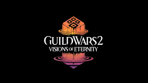 Brand New Guild Wars 2 Expansion Revealed in New Trailer
