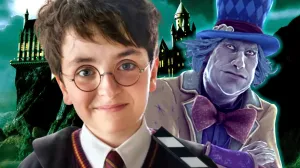 8 Overlooked Harry Potter Characters I Can’t Wait To See in HBO’s Remake
