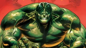 6 Best Hulk Smash Moments In Comics