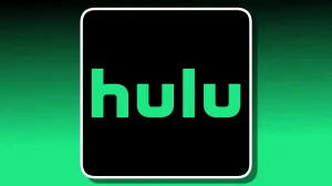 10 Great Hulu Shows You Can Binge in One Weekend