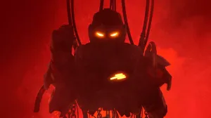 The MCU Finally Reveals One Of The Most Powerful Villains Of All Time