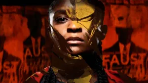 Ironheart’s Cliffhanger Ending Repeats The Same Mistake That Sunk The MCU’s Worst Show