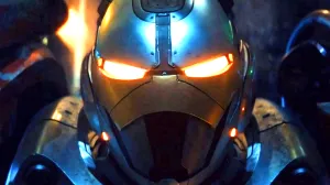 Ironheart’s Credits Scene Missed A Dream Avengers Set-Up (So What Did It Actually Tease?)