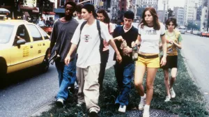 You Can’t Even Watch One of the Most Controversial Movies of the ’90s Online