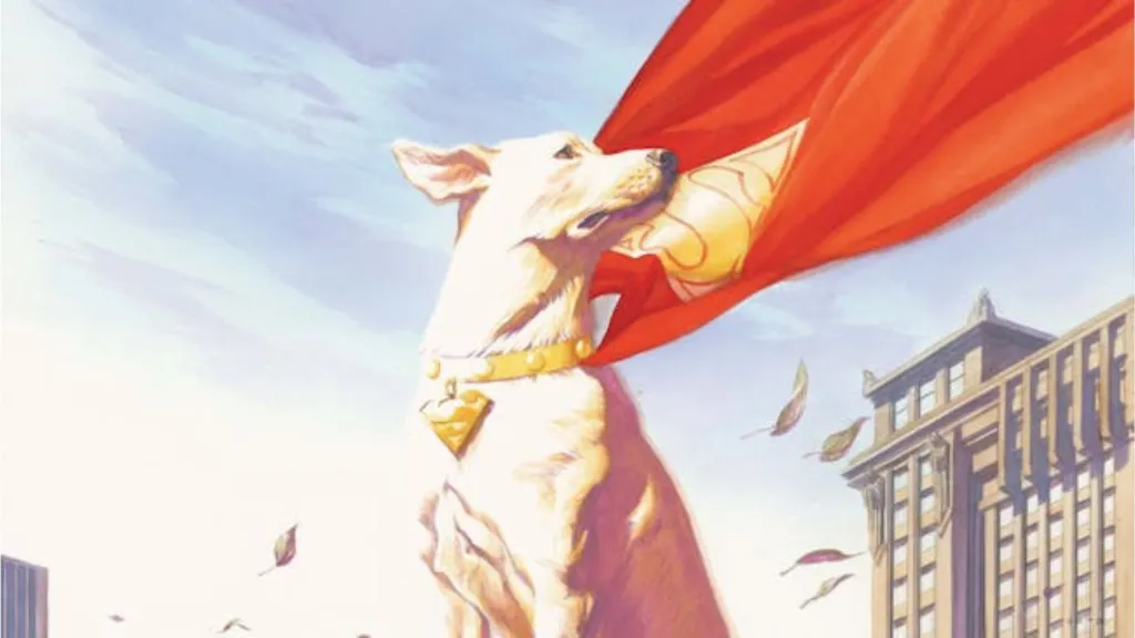 Krypto