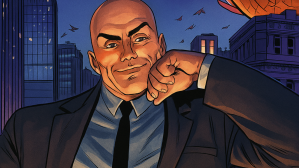 Lex Luthor’s 7 Most Unhinged Moments, Ranked