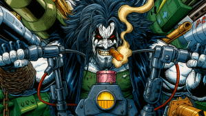7 Most Insane Things Lobo Has Ever Done