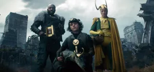 10 Best Marvel Villain Costumes in the MCU