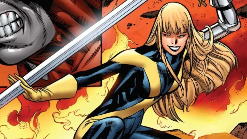 Magik