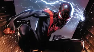 Miles Morales Deserves More as Spider-Man (But Marvel Can Easily Fix Him)