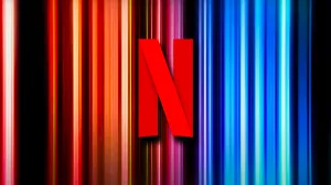 Every Movie & TV Show Coming to Netflix This Week (March 30th)
