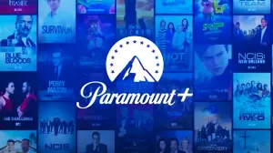 Everything Coming to Paramount+ in April 2026