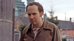 Paul Giamatti Stars in Just Two Comic Book Movies (And One Is a Masterpiece)