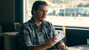 New Pedro Pascal Movie Gets HBO Max Streaming Premiere