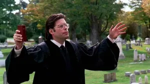 One of the Best Horror Films of the ‘80s Isn’t Even Fresh on Rotten Tomatoes