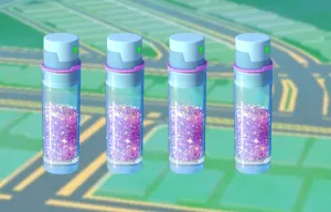 Pokemon Go Player Somehow Manages to Collect 1 Billion Stardust