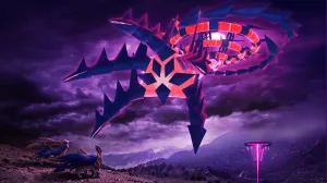 How To Get a Gigantamax Galar Starter With Pokemon Go Free Code