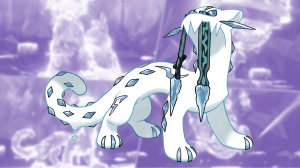 Pokemon Scarlet & Violet Players Protest New Shiny Legendary Raids: “What’s the Point?”