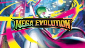 Pokemon TCG Fans Overwhelm Pokemon Center As Mega Evolutions Pre-Orders Begin