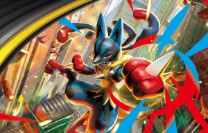 3 Huge Reasons Pokemon TCG Mega Evolution is Better Than Prismatic Evolutions