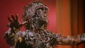 This Supernatural Chiller Is One of the Best Horror Sequels of the ‘80s (Now It’s Streaming)