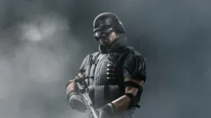 Rainbow Six Siege Taken Offline by Ubisoft Amid Major Hacking Issues