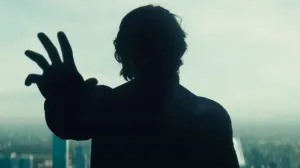 Marvel’s Latest Box Office Bomb Just Became an Instant Streaming Hit