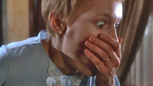 A Celebrated Horror Film With a Near-Perfect Rotten Tomatoes Score Is Now on Paramount+