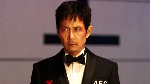 You Can Watch More Than Half of 2025’s Top 20 Streaming Originals on Netflix