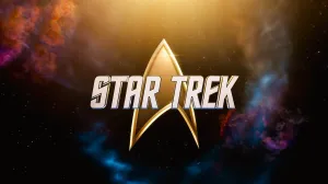 Star Trek Finally Settles A Debate That’s Raged For 60 Years