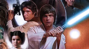 How To Play Star Wars Dungeons & Dragons, Completely For Free