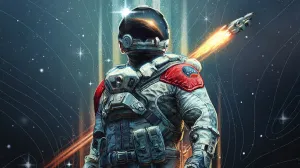 5 Worst Games Everyone Pretended to Like