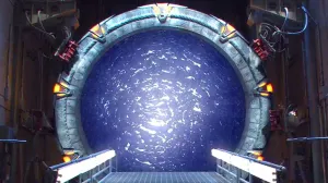 Amazon’s Stargate Revival Gets Hugely Positive Update That Will Delight Sci-Fi Fans