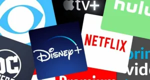 Best New Streaming Movies and Shows This Weekend (August 1st)