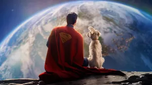 10 Great DC Movies to Watch After Superman