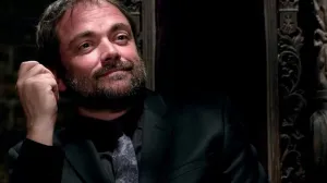 10 Greatest Villains in Supernatural 