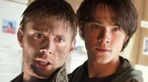 Supernatural Returns 5 Years After Fan-Favorite TV Show’s Ending