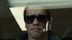 I Still Want To See Ridley Scott’s Terminator Movie (Even If He Refused to Make it)