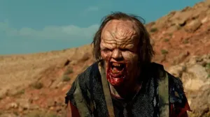 7 Horror Movie Rip-Offs That Surpassed the Originals