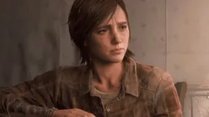 The Last of Us Boss Raises Questions About Part 3 in New Post