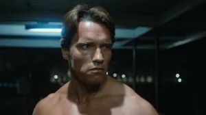 7 The Terminator Mistakes You’ll Never Be Able to Unsee